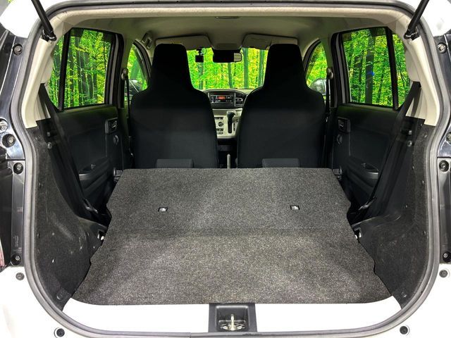 TOYOTA PIXIS EPOCH 2020