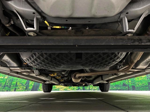 TOYOTA PIXIS EPOCH 2020