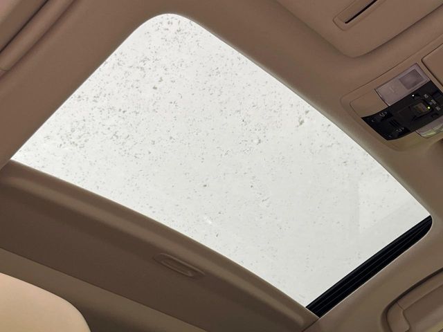 TOYOTA LANDCRUISER PRADO 2023