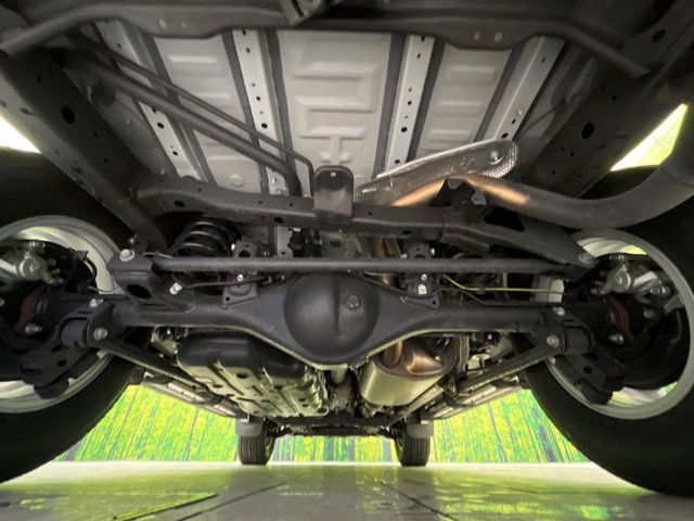 TOYOTA LANDCRUISER PRADO 2023