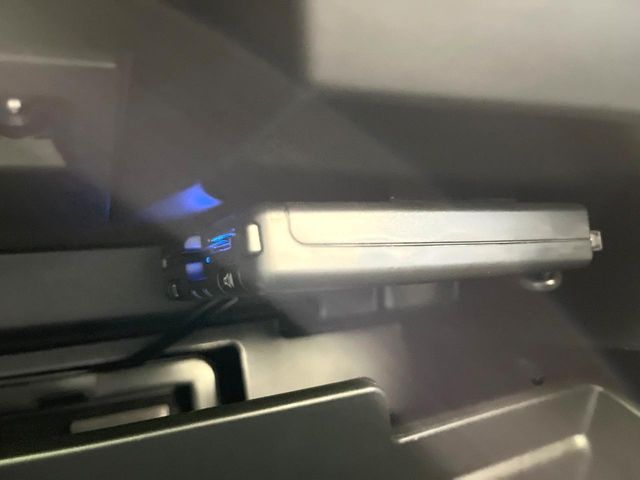 SUBARU IMPREZA SPORT 2021