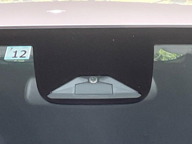 HONDA VEZEL e:HEV 2022