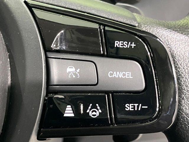 HONDA VEZEL e:HEV 2022