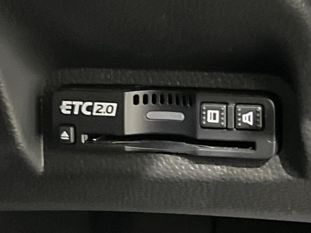 HONDA VEZEL e:HEV 2022