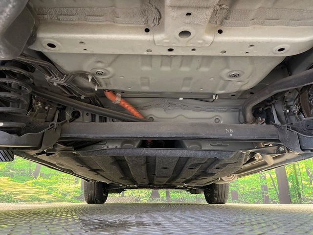 HONDA VEZEL e:HEV 2022