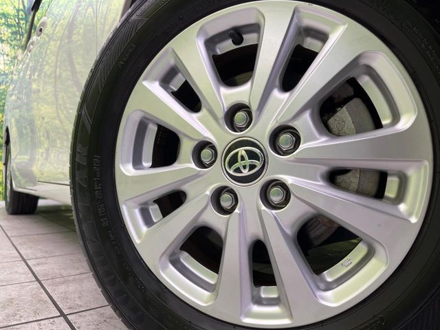 TOYOTA NOAH HYBRID 2019