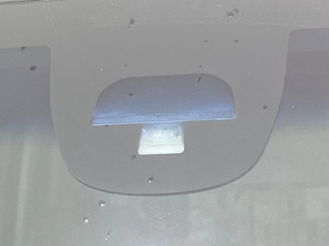 HONDA N BOX CUSTOM 2017