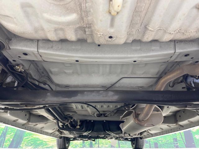 HONDA N BOX CUSTOM 2017