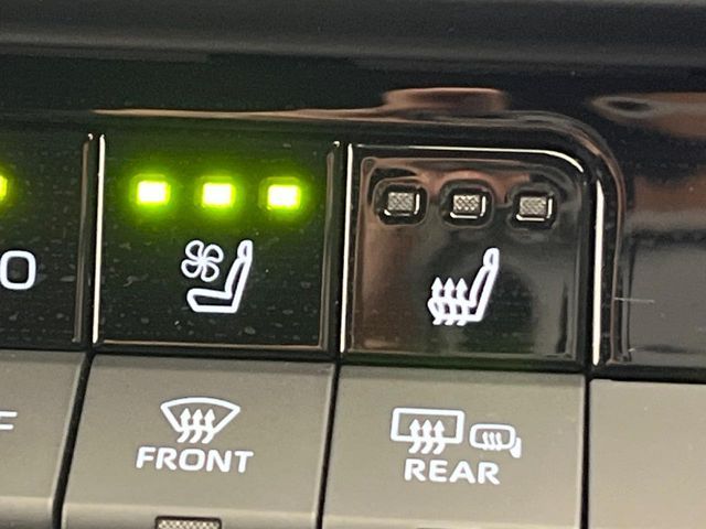 TOYOTA CROWN sedan hybrid 2024