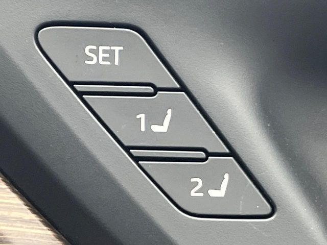 TOYOTA CROWN sedan hybrid 2024