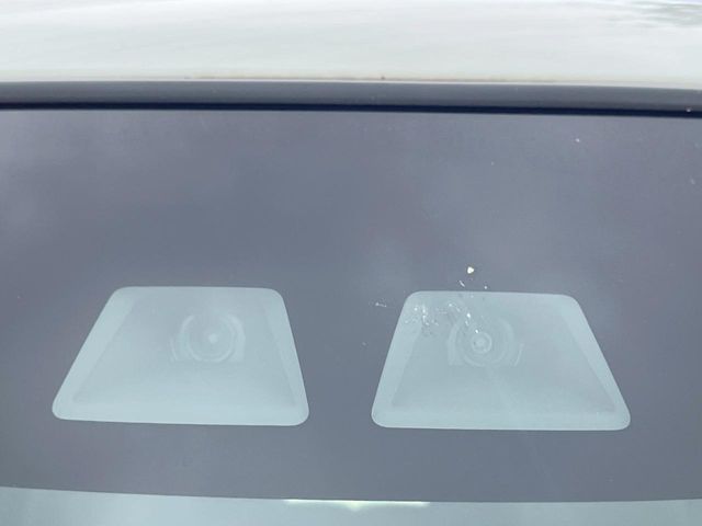 DAIHATSU TANTO CUSTOM 2019