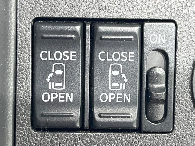 DAIHATSU TANTO CUSTOM 2019