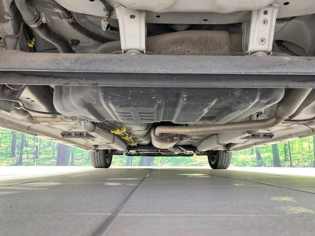 DAIHATSU TANTO CUSTOM 2019