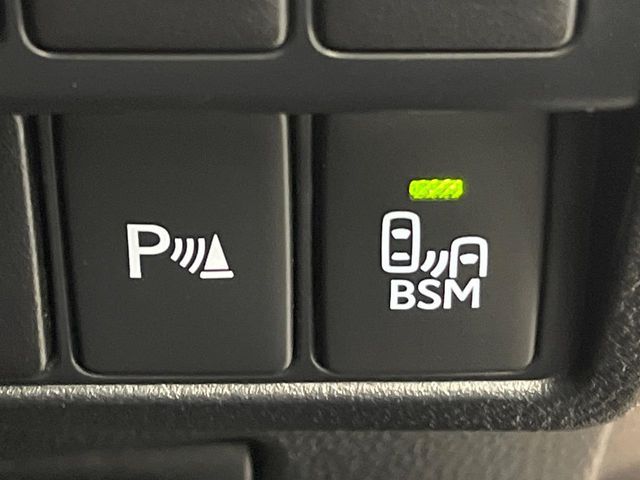 TOYOTA LEXUS RC300h 2015