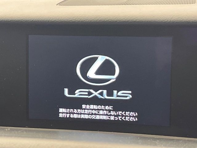 TOYOTA LEXUS RC300h 2015