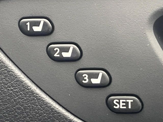 TOYOTA LEXUS RC300h 2015