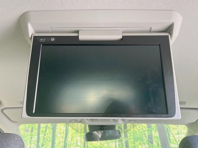 TOYOTA SIENTA HYBRID 2023