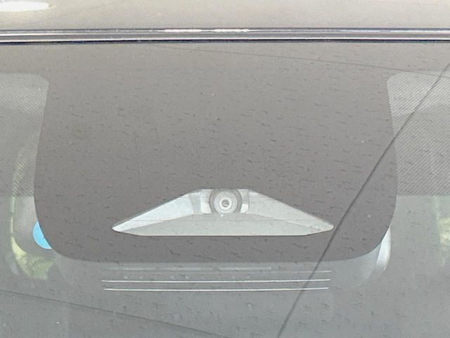 TOYOTA SIENTA HYBRID 2023