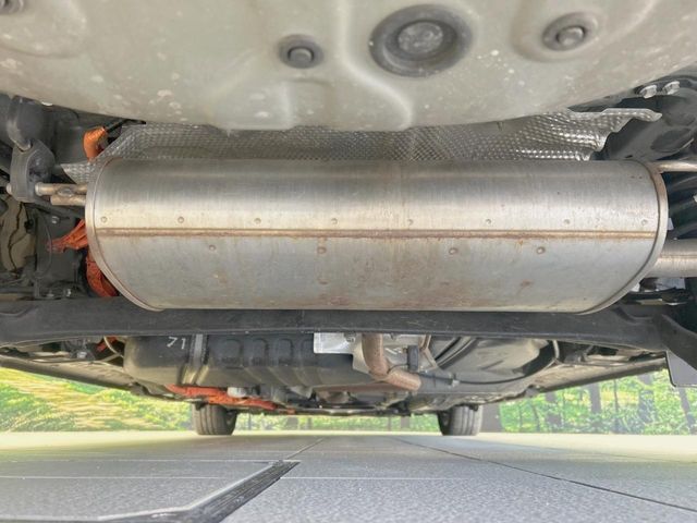 TOYOTA SIENTA HYBRID 2023