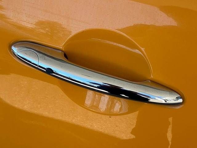 BMW BMW MINI COOPER S 5DOOR 2016