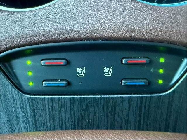 TOYOTA HARRIER HYBRID 2023