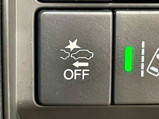 HONDA ODYSSEY HYBRID 2019