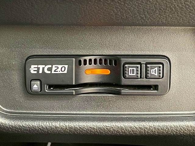 HONDA ODYSSEY HYBRID 2019