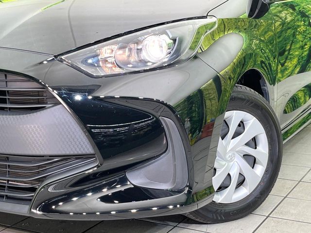 TOYOTA YARIS HYBRID 2022
