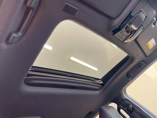 TOYOTA LANDCRUISER 250 2024