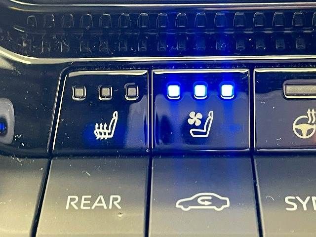 TOYOTA LANDCRUISER 250 2024