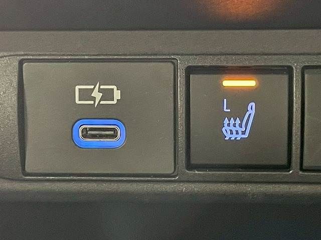 TOYOTA YARIS CROSS HYBRID 2023