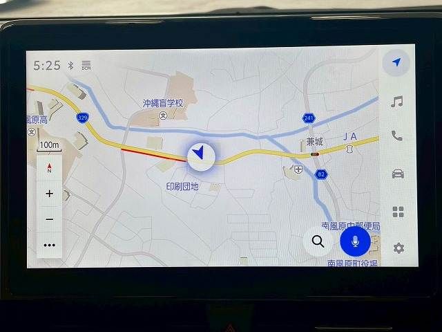 TOYOTA VOXY HYBRID 2023