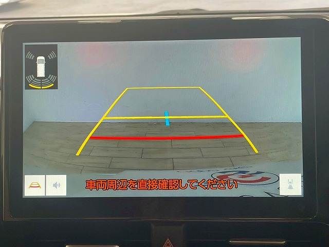 TOYOTA VOXY HYBRID 2023