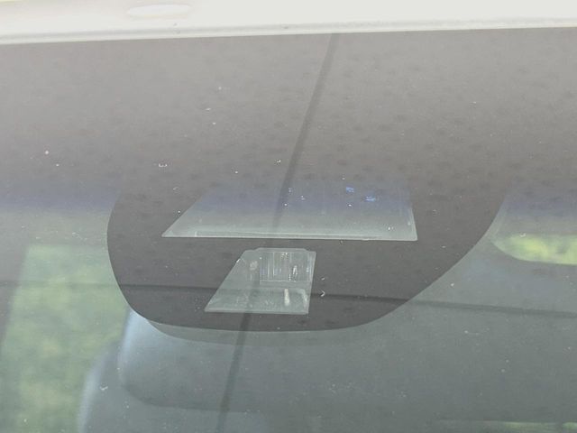 HONDA N-WGN CUSTOM 2019