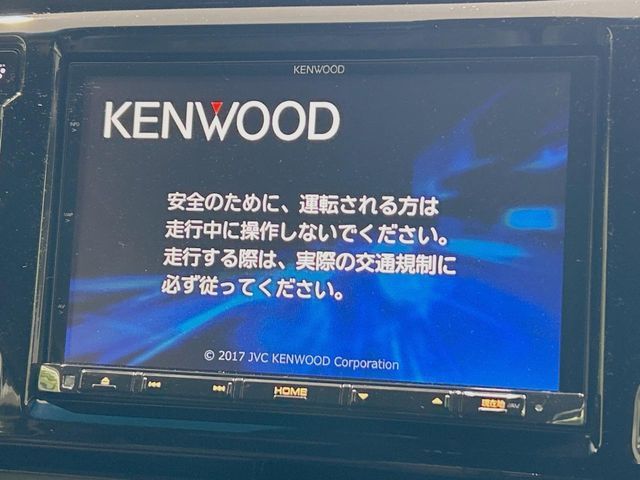 HONDA N-WGN CUSTOM 2019