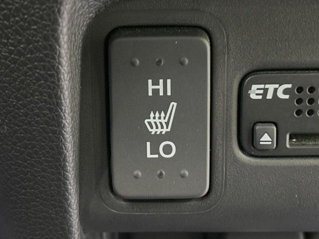 HONDA N-WGN CUSTOM 2019