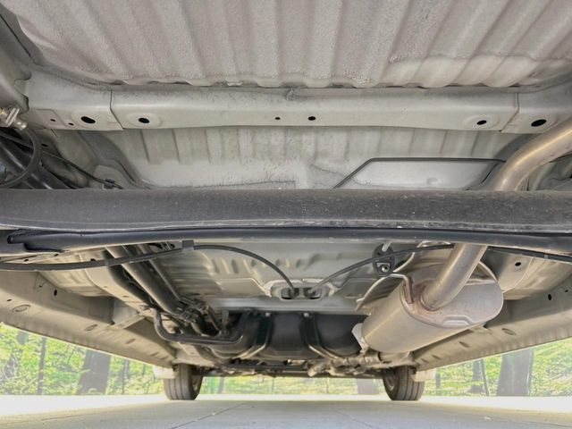 HONDA N-WGN CUSTOM 2019