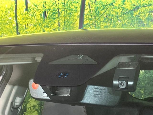 HONDA ZR-V e:HEV 2023