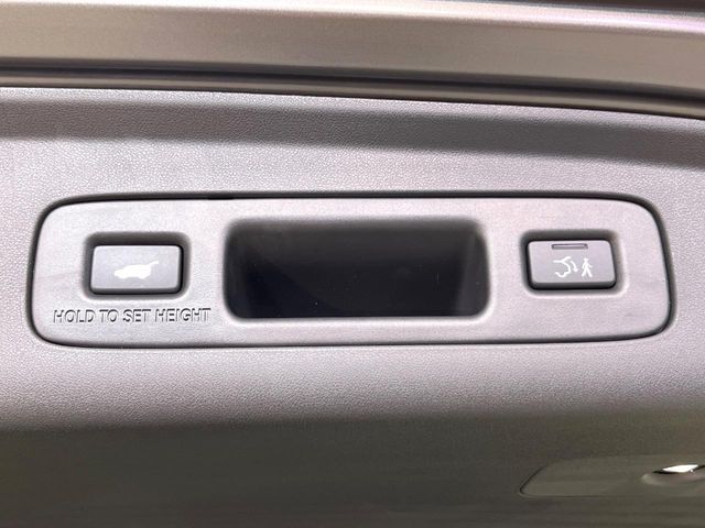 HONDA ZR-V e:HEV 2023