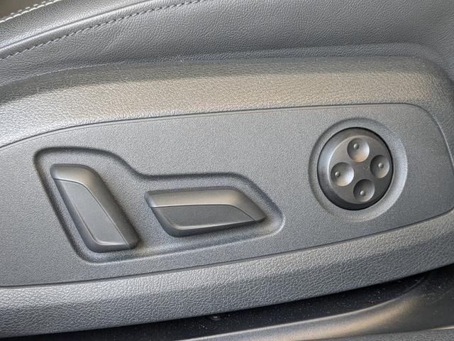 AUDI AUDI A4 AVANT 2024