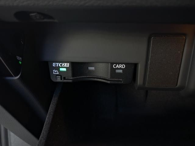 AUDI AUDI A4 AVANT 2024