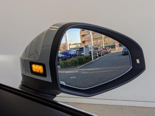 AUDI AUDI A4 AVANT 2024