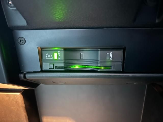 JEEP JEEP Renegade 2021