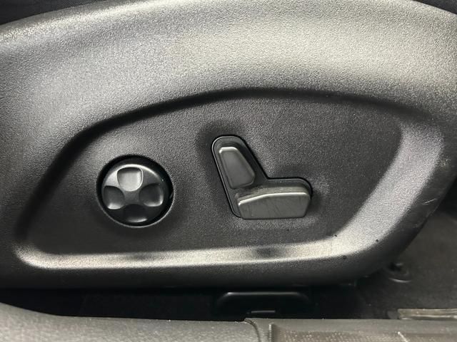 JEEP JEEP Renegade 2021