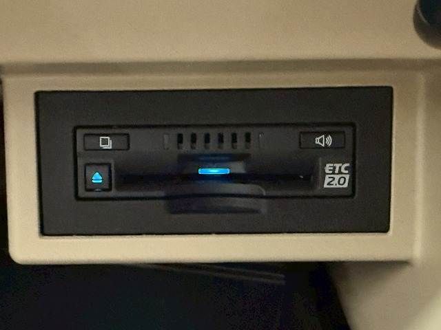 TOYOTA LANDCRUISER PRADO 2023