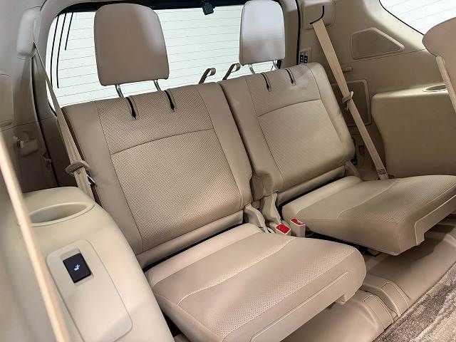 TOYOTA LANDCRUISER PRADO 2023