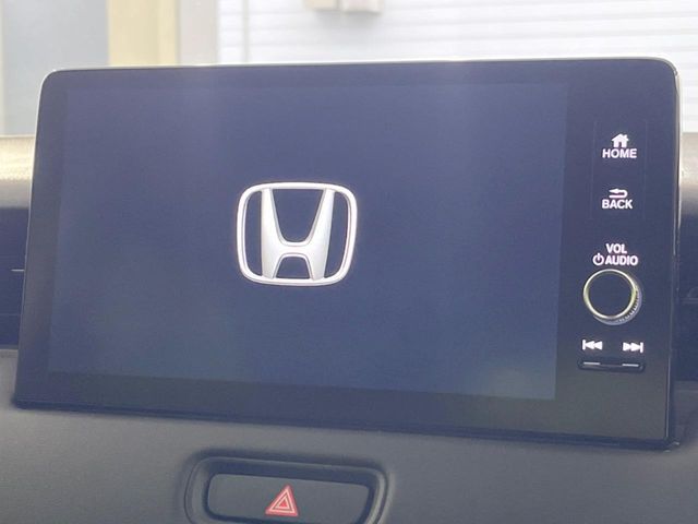 HONDA VEZEL e:HEV 2023