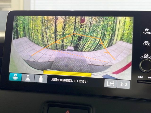 HONDA VEZEL e:HEV 2023