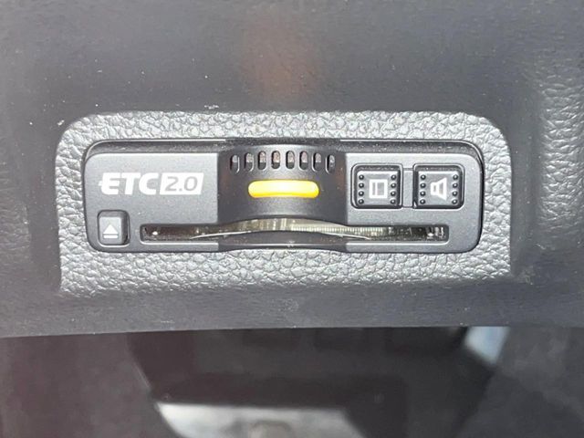 HONDA VEZEL e:HEV 2023