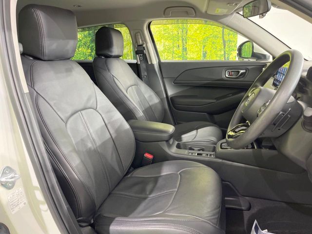 HONDA VEZEL e:HEV 2023